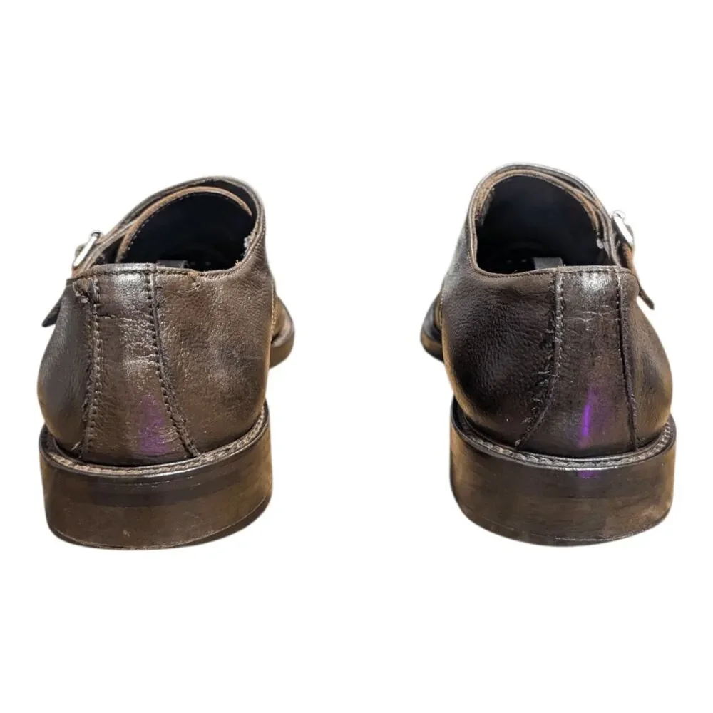To Boot Newyork please bottom details